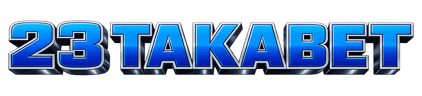 23 Takabet